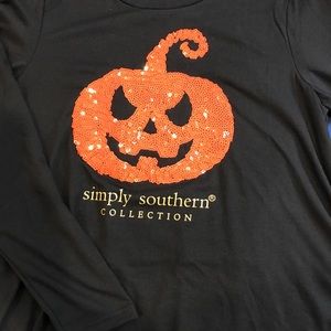Halloween Shirt
